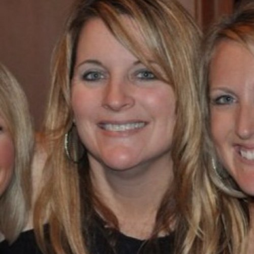 beckykrochmalny's profile picture. Girl Mom X3, Dog, Cat & Turtle Mom. Love to Cook, hike & travel. Sooners,Vols Dodgers, Angels, Rams & Kings!I fight for those I love. Don’t mess with mama bear!