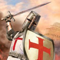 Patriot (@manmachine6969) 's Twitter Profile