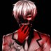 𝐙𝐀𝐑𝐔 (@zaruww) Twitter profile photo 𝐙𝐀𝐑𝐔 (@zaruww) Twitter profile photo