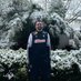 Veteran (@mrtylol) Twitter profile photo Veteran (@mrtylol) Twitter profile photo