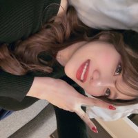 脳汁娘ナルミ🔰 (@naruminojiru) Twitter profile photo
