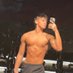 Alec Vega (@xxxalecvega) Twitter profile photo Alec Vega (@xxxalecvega) Twitter profile photo