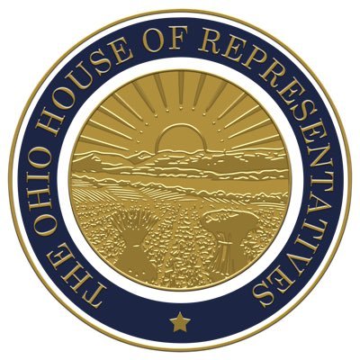 The official account of the Ohio House of Representatives Republican Caucus members. Message from the House: https://t.co/4MKbT0HOkO