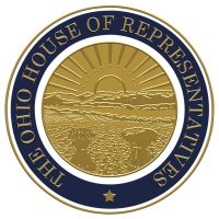 Ohio House GOP (@ohrgopcaucus) 's Twitter Profile