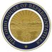 Ohio House GOP (@ohrgopcaucus) Twitter profile photo Ohio House GOP (@ohrgopcaucus) Twitter profile photo