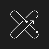 xNode (@xnodepro) 's Twitter Profile