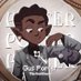 ☆GUS || ILLUSIONIST 🥏 (@ismaelbrokhen) Twitter profile photo ☆GUS || ILLUSIONIST 🥏 (@ismaelbrokhen) Twitter profile photo