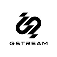 GStream (@gstream_tv) 's Twitter Profile