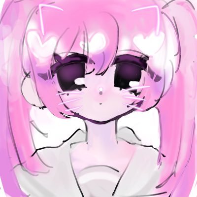 lj49_x's profile picture. 成人済