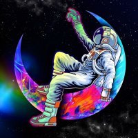 آرمـــان | 𝓐𝓡𝓜𝓐𝓝 (@mohamadarman08) 's Twitter Profile