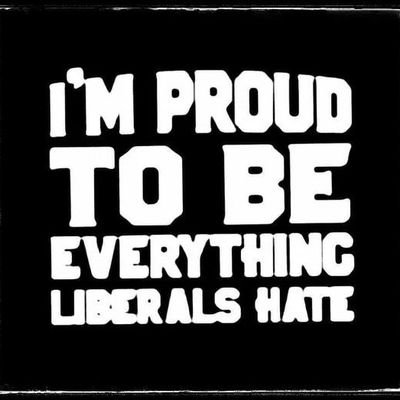 FUimMillwall2's profile picture. NO DMS. Pro God, Pro Life, Pro Wrestling. Backup acct for @fuimmillwall1 #UltraMAGA