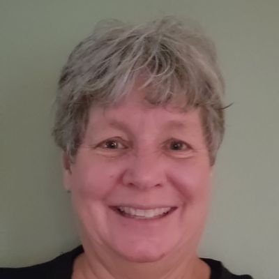 LaurieLudwig23's profile picture. Retired teacher and loving it!