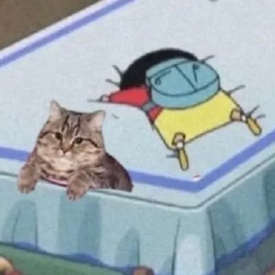 mylifeasmartha's profile picture. bios. thanatos. bios.