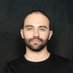 Othmane Zizi (@othmanezizi) Twitter profile photo Othmane Zizi (@othmanezizi) Twitter profile photo
