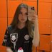Karina (@karinak_lol) Twitter profile photo Karina (@karinak_lol) Twitter profile photo