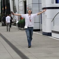 Oskari Saari (@oskarisaari) 's Twitter Profile Photo