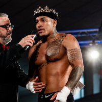 👑Wild Papi👊🏾 Miami📍 (@juanwildx) 's Twitter Profile Photo 👑Wild Papi👊🏾 Miami📍 (@juanwildx) 's Twitter Profile Photo