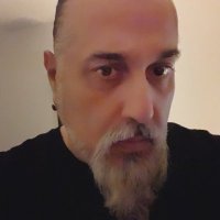 Lior Suliman (@ent_t) 's Twitter Profile
