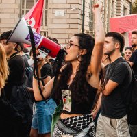 Júlia (@thawwwra) 's Twitter Profile Photo