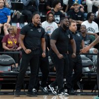 fredrick parker sr (@coachfreddyp5) 's Twitter Profile Photo fredrick parker sr (@coachfreddyp5) 's Twitter Profile Photo
