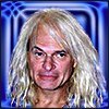 npub1alexxxlqz6eu62aex00j25gwcnr3z46teunacnrfluw4g3ejh4lqkk7jq3