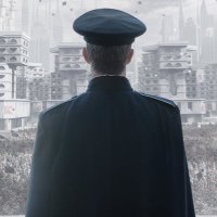 "Long Live" Countdown (@bptourcountdown) 's Twitter Profile