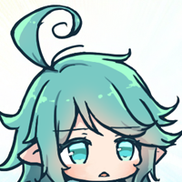 流久利亜+ (@ryuukuria) 's Twitter Profile