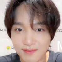 inaa ʕ•Ⱉ•ʔ (@fallforhcmk) 's Twitter Profile