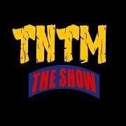 TNTM The Show (@tntmtheshow) 's Twitter Profile Photo TNTM The Show (@tntmtheshow) 's Twitter Profile Photo