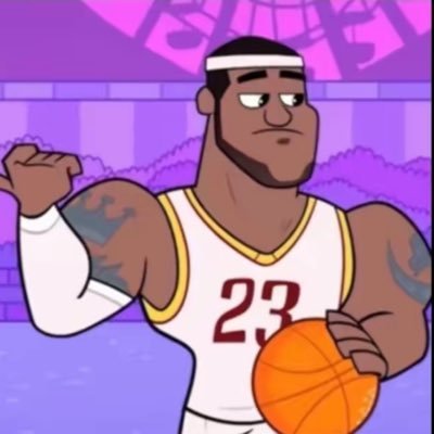 BelscherSeth's profile picture. Basketball