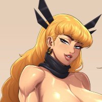 Magik (@darckgrimm) 's Twitter Profile
