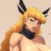 Magik (@darckgrimm) Twitter profile photo Magik (@darckgrimm) Twitter profile photo