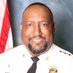 Madison4Sheriff (@madison4s) Twitter profile photo Madison4Sheriff (@madison4s) Twitter profile photo