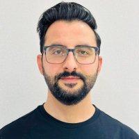 Yusuf Erik (@yusuferik483228) 's Twitter Profile