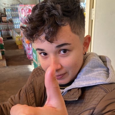💍