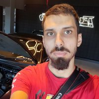 L.M (@valuan92) 's Twitter Profile Photo L.M (@valuan92) 's Twitter Profile Photo
