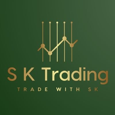 sami_sadat17's profile picture. Crypto Trader and Airdrop Detector 🤑 Since 2015 (10 Years Trading
Experience) Nothing i Tweet is a Financial Advice.