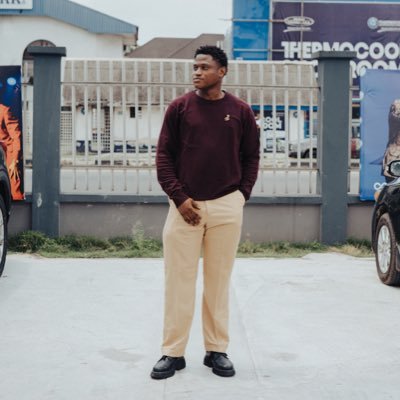 Data analysts , video grapher, Photographer (available to travel) ||Abbas Son || Use the link to text me on WhatsApp for bookings