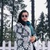 Fatima Etimadi (فاطمه اعتمادی) (@fs5c7v) Twitter profile photo Fatima Etimadi (فاطمه اعتمادی) (@fs5c7v) Twitter profile photo