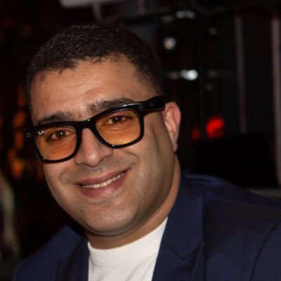 CTO at @AdservioFR International Speaker 🗣️ Streamer: https://t.co/wr150X8X1j https://t.co/7WUzjItS7Z https://t.co/bI1sxpdcoh