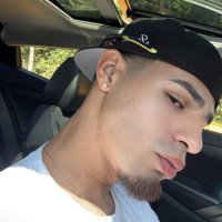 accuariano (@chrisjosecruz) 's Twitter Profile