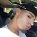 accuariano (@chrisjosecruz) Twitter profile photo accuariano (@chrisjosecruz) Twitter profile photo