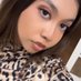 โJANAN (@moongelx) Twitter profile photo โJANAN (@moongelx) Twitter profile photo