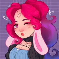 Bunni (@buni_of_chaos) 's Twitter Profile
