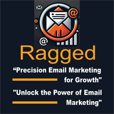 David3064769033's profile picture. Email marketing, digital marketing