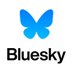 kylelacio.bsky.social (@kylelacio) Twitter profile photo kylelacio.bsky.social (@kylelacio) Twitter profile photo