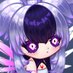 🔞PROYECTO AR-AI.I 💾😈 (@araiivtuber) Twitter profile photo 🔞PROYECTO AR-AI.I 💾😈 (@araiivtuber) Twitter profile photo