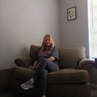 kpendy (@kpen2208901) 's Twitter Profile