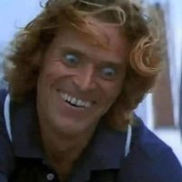 ross the brit (@cryptocarpente2) 's Twitter Profile