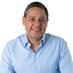 Mauricio Lizcano (@mauriciolizcano) Twitter profile photo Mauricio Lizcano (@mauriciolizcano) Twitter profile photo
